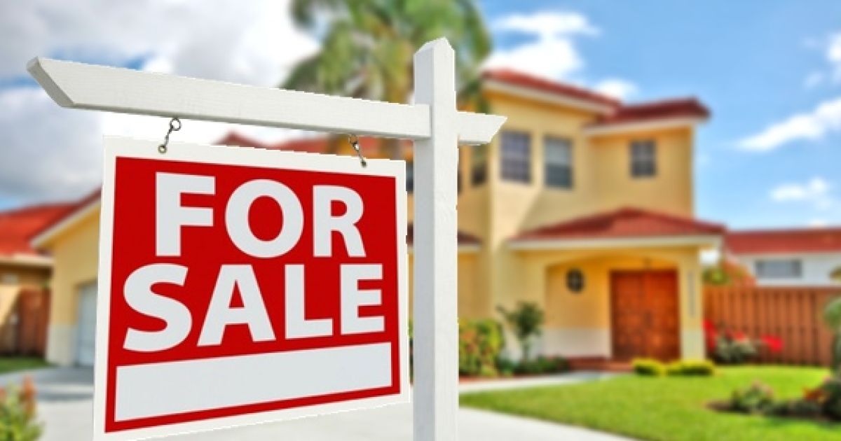 5 Sure Ways to Help Sell Your Home Faster!